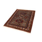 Tappeto Kazak Super 182 X 155 CM