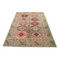 Tappeto Kazak 185 X 120 CM