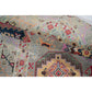 Tappeto Kazak 185 X 120 CM