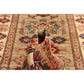 Tappeto Kazak Gold 265 x 80 cm