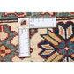 Tappeto Kazak Gold 238 X 172 cm