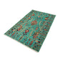 Tappeto Zigler 169 X 113 CM