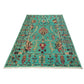 Tappeto Zigler 169 X 113 CM