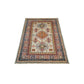 Tappeto Kazak Super 148 X 104 cm