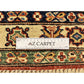 Tappeto Kazak Super 127 X 85 cm