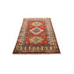 Tappeto Kazak Super 127 X 85 cm