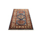 Tappeto Kazak Super 117 X 86 cm