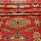 Tappeto Kazak Gold 364 X 78 CM