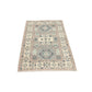 Tappeto Kazak 133 X 82 cm