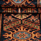 Tappeto Kazak Gold 201 x 79 cm