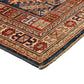 Tappeto Kazak Gold 201 x 79 cm