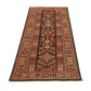 Tappeto Kazak Gold 201 x 79 cm