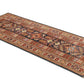 Tappeto Kazak Gold 201 x 79 cm