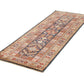 Tappeto Kazak Gold 201 x 79 cm