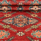 Tappeto Kazak Gold 256 x 88 cm