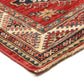 Tappeto Kazak Gold 256 x 88 cm