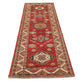 Tappeto Kazak Gold 256 x 88 cm