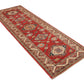 Tappeto Kazak Gold 256 x 88 cm