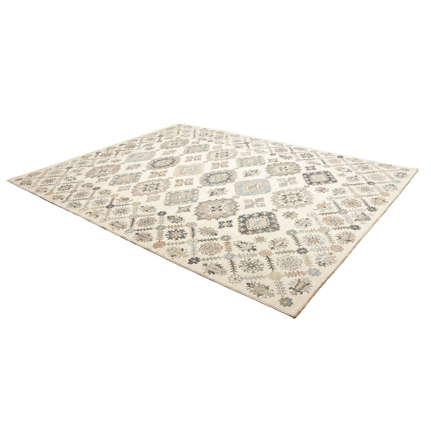 Tappeto Kazak Gold 315 X 248 cm