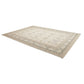 Tappeto Kazak Gold 367 X 272 cm