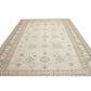 Tappeto Kazak Gold 367 X 272 cm