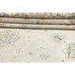 Tappeto Kazak Gold 367 X 272 cm