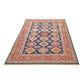 Tappeto Kazak Gold 241 x 180 cm