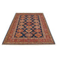 Tappeto Kazak Gold 241 x 180 cm