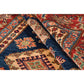 Tappeto Kazak Gold 241 x 180 cm