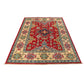 Tappeto Kazak 159 X 123 CM