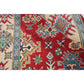 Tappeto Kazak 159 X 123 CM