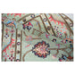 Tappeto Zigler 188 X 125 CM