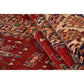 Tappeto Kazak Gold 305 X 245 cm