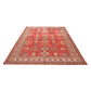 Tappeto Kazak Gold 311 X 251 CM