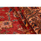 Tappeto Kazak Gold 311 X 251 CM