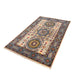 Tappeto Kazak 183 X 120 CM