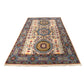 Tappeto Kazak 183 X 120 CM