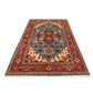 Tappeto Kazak 189 X 122 CM