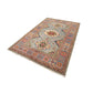 Tappeto Kazak 188 X 118 CM
