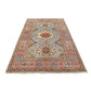 Tappeto Kazak 188 X 118 CM