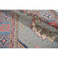 Tappeto Kazak 188 X 118 CM