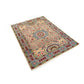 Tappeto Kazak 141 X 100 CM