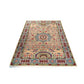 Tappeto Kazak 141 X 100 CM