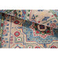 Tappeto Kazak 141 X 100 CM