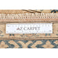 Tappeto Kazak Gold 296 X 251 cm