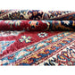 Tappeto Kazak Super 157 X 102 cm
