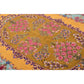 Tappeto Kerman ExtraFine 209 x 142 Cm