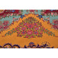 Tappeto Kerman ExtraFine 209 x 142 Cm