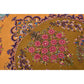 Tappeto Kerman ExtraFine 209 x 142 Cm