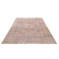 Tappeto Kerman Antico 444 x 350 Cm